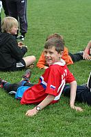 Trainingswoche2009 40