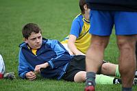 Trainingswoche2009 42