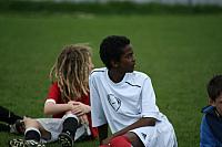 Trainingswoche2009 43