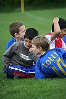 Trainingswoche2009 44