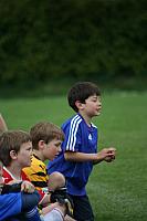 Trainingswoche2009 45