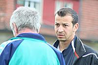 Trainingswoche2009 46