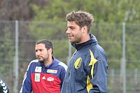 Trainingswoche2009 47