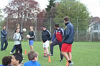 Trainingswoche2009 49