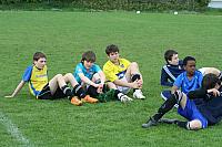 Trainingswoche2009 50