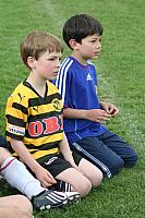 Trainingswoche2009 51