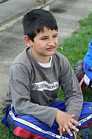Trainingswoche2009 52