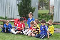 Trainingswoche2009 53