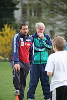 Trainingswoche2009 54