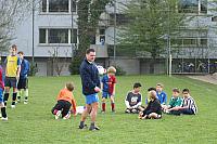 Trainingswoche2009 55