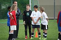 Trainingswoche2009 57