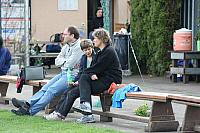 Trainingswoche2009 58