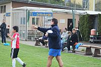 Trainingswoche2009 59