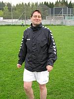 Trainingswoche2009 6
