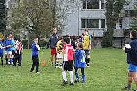 Trainingswoche2009 60