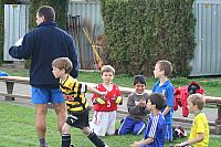 Trainingswoche2009 61