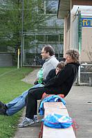 Trainingswoche2009 62
