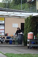Trainingswoche2009 63