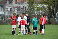 Trainingswoche2009 66