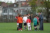 Trainingswoche2009 67