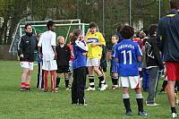 Trainingswoche2009 68