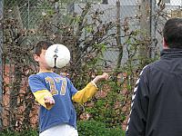 Trainingswoche2009 7