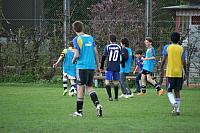 Trainingswoche2009 70