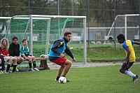 Trainingswoche2009 71
