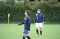 Trainingswoche2009 72