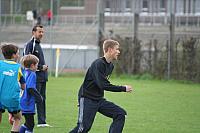 Trainingswoche2009 73