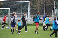 Trainingswoche2009 75