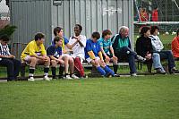 Trainingswoche2009 76