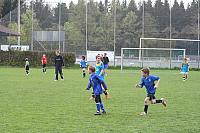 Trainingswoche2009 79
