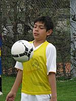 Trainingswoche2009 8