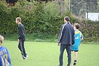 Trainingswoche2009 80