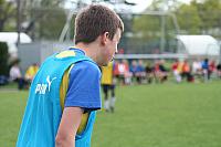 Trainingswoche2009 81