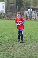 Trainingswoche2009 83