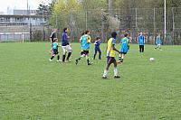 Trainingswoche2009 84