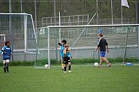 Trainingswoche2009 85