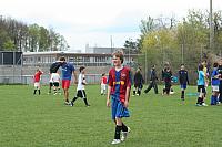 Trainingswoche2009 86