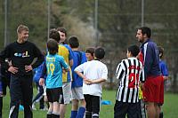 Trainingswoche2009 87
