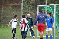 Trainingswoche2009 88