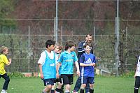Trainingswoche2009 89