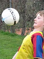 Trainingswoche2009 9