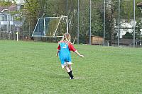 Trainingswoche2009 90