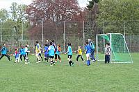 Trainingswoche2009 91