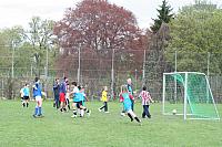 Trainingswoche2009 92