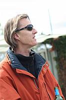 Trainingswoche2009 93