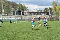 Trainingswoche2009 94