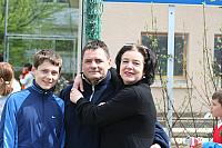 Trainingswoche2009 95